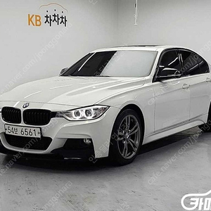 [BMW]3시리즈 (F30) 320d M 퍼포먼스 에디션 ★중고차★중고차매입★전액할부★저신용자★신불자★소액할부★현금★카드 전부 가능합니다!