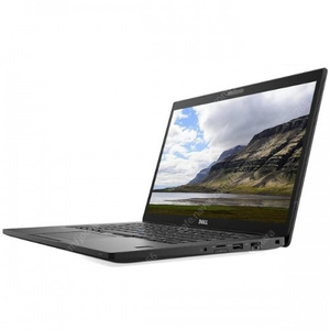 (택포)DELL 델 래티튜드 7490 노트북