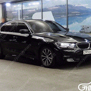 [BMW]3시리즈 (G20) 320d ★중고차★중고차매입★전액할부★저신용자★신불자★소액할부★현금★카드 전부 가능합니다!