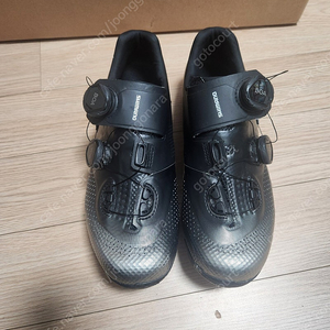 시마노 rc7 클릿슈즈