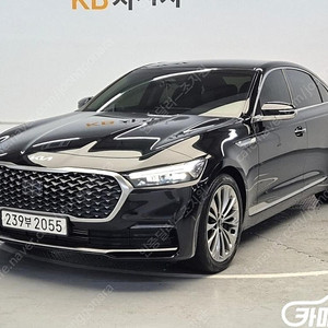 [기아]더 뉴 K9 2세대 3.3 T-GDI AWD 베스트 셀렉션 Ⅰ (5인승) ★중고차★중고차매입★전액할부★저신용자★신불자★소액할부★현금★카드 전부 가능합니다!