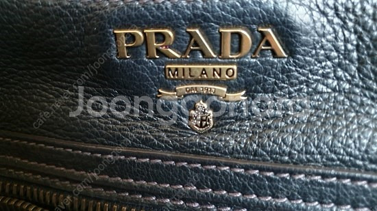 프라다 PRADA 니나리찌 NINARICCI 준 신품급...--4