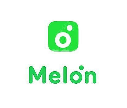 지니뮤직 or 멜론 or 벅스 or 바이브 ( 계정에 ...--0