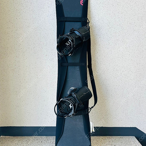 1920 데페 타입알 160W 플럭스 바인딩 2122 M