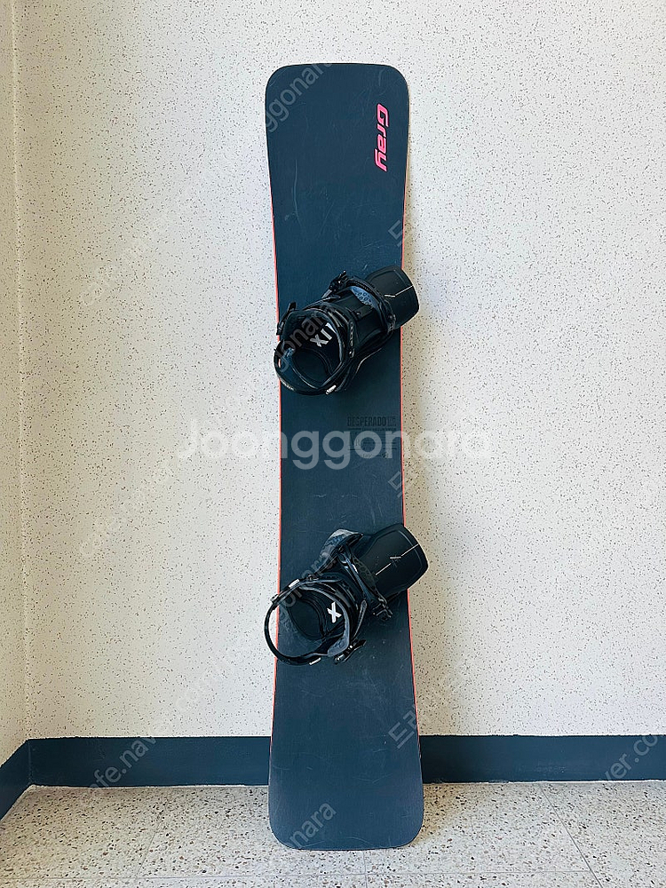 1920 데페 타입알 160W 플럭스 바인딩 2122 M--1