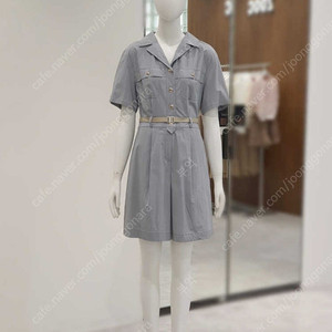 주크 수트
