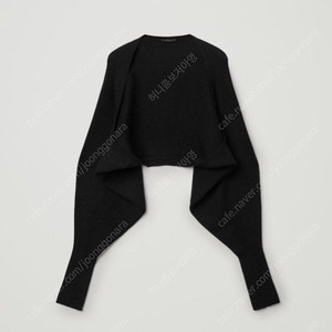 코스 하이브리드 가디건