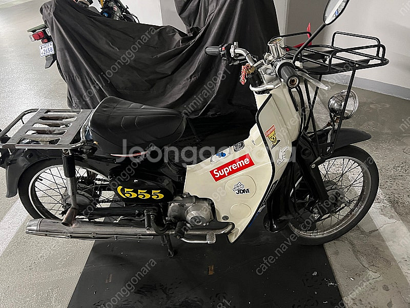 커브50--8