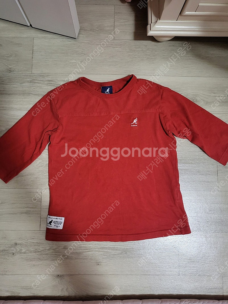 캉골키즈--1