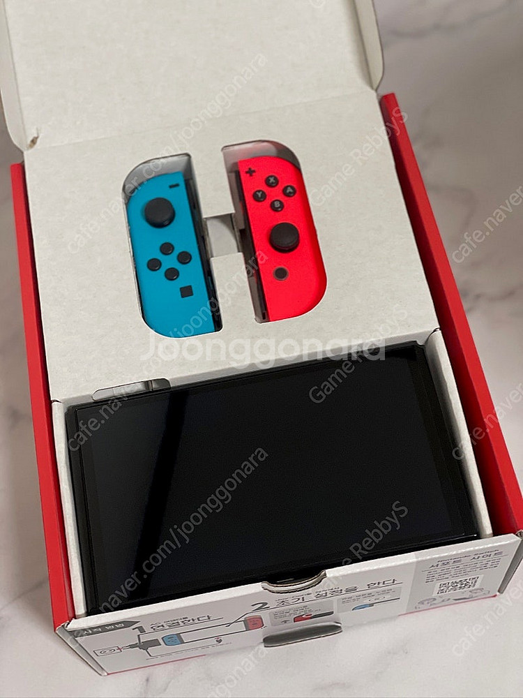 닌텐도 스위치 3DS 포켓몬 젤다 동물의숲 커비 마리오...--1