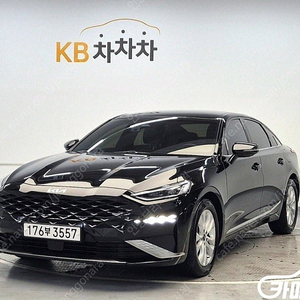 [기아]K8 2.5 2WD 노블레스 (5인승) ★중고차★중고차매입★전액할부★저신용자★신불자★소액할부★현금★카드 전부 가능합니다!