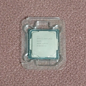 G6405