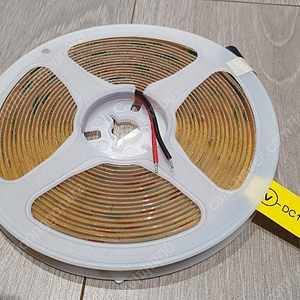 LED 라인조명 COB 480