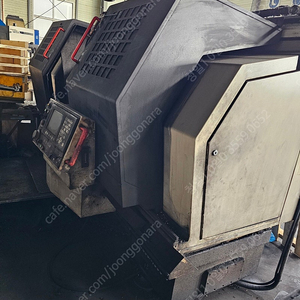 CNC LATHE (CHINA,CKE6180Z)