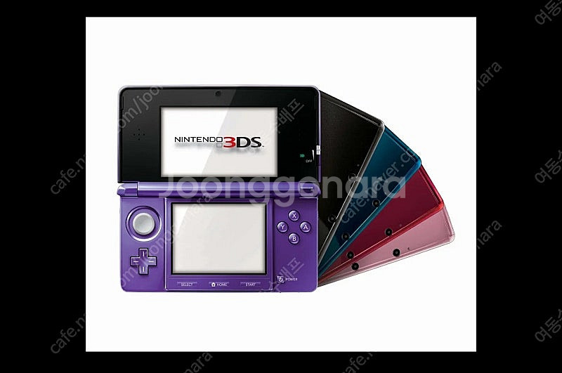 삽니다) new 3ds xl 니세트로 삽니다.--0