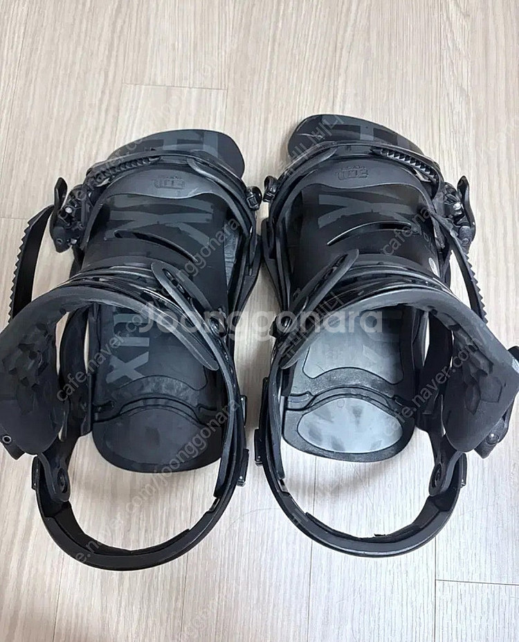 2122 플럭스바인딩 DS 라지 20만원--0