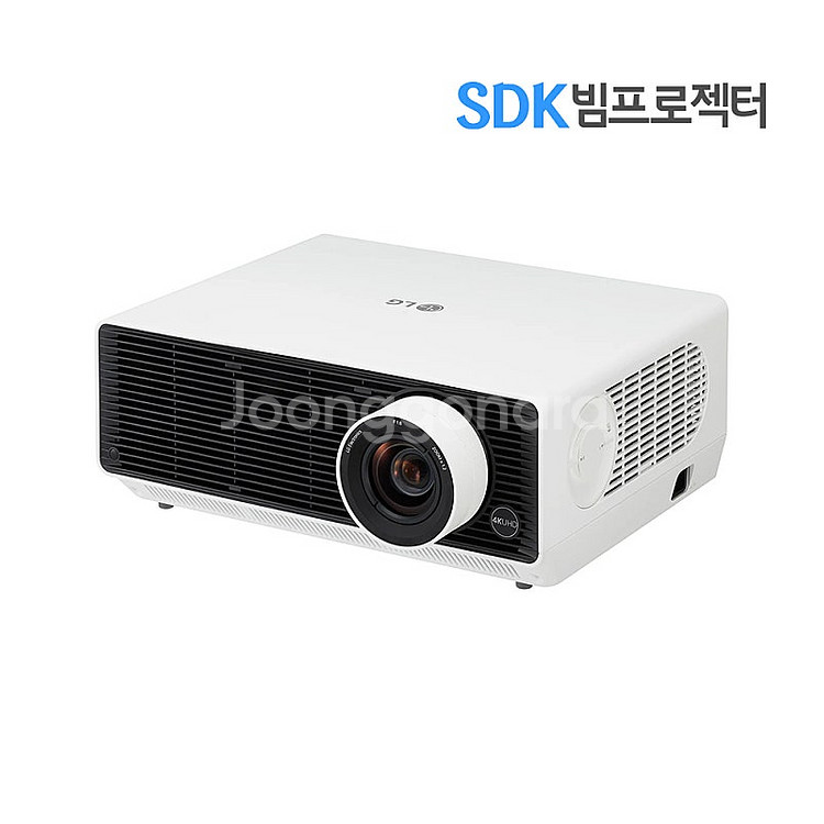 LG빔프로젝터엘지 SGU510N DLP 5000안시 U...--0