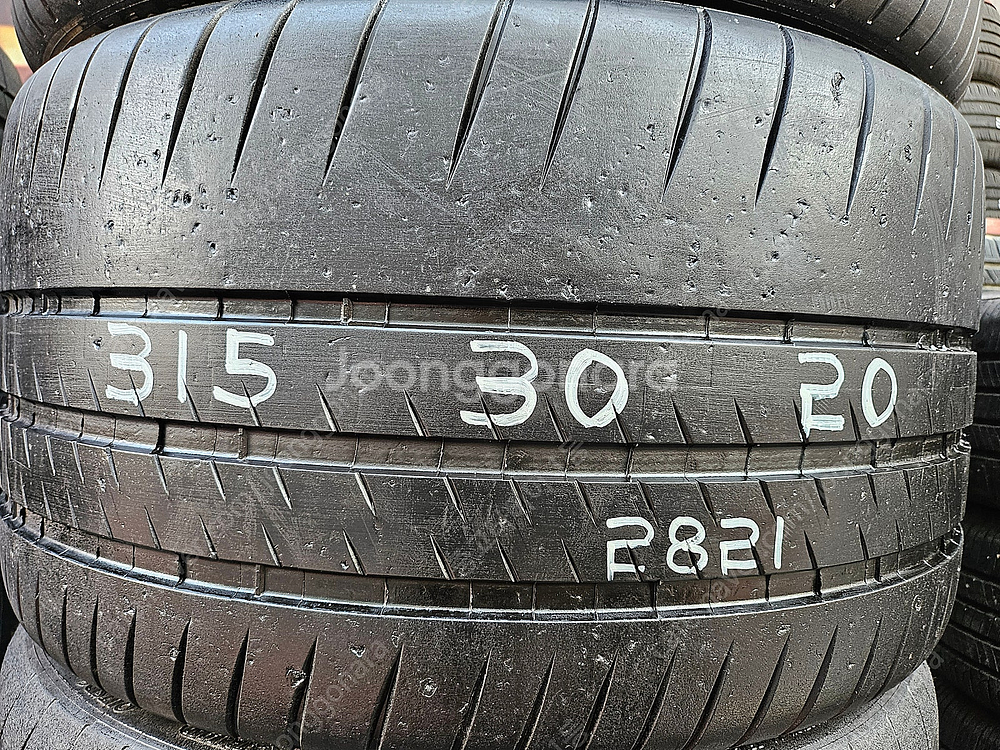 판매] 315/30R20.315/30/20.315 30...--1