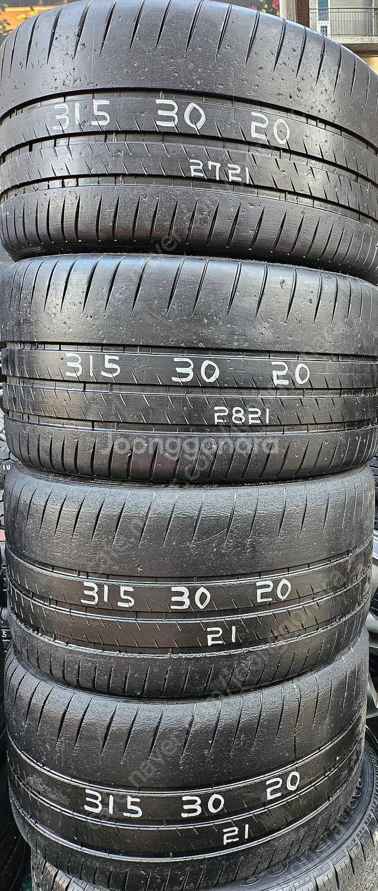 판매] 315/30R20.315/30/20.315 30...--2
