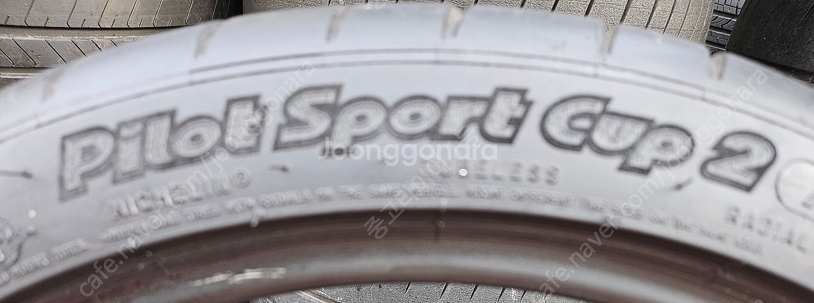 판매] 315/30R20.315/30/20.315 30...--3