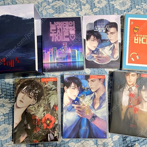 적해도 , 임계점 예약판 드씨