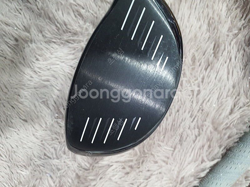 타이틀리스트 915d3 9.5도 드라이버헤드--5