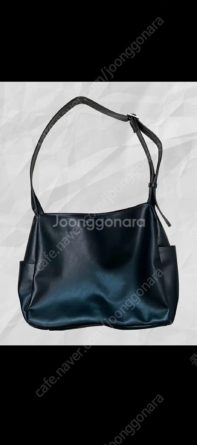 24/7 시리즈 아키백--1