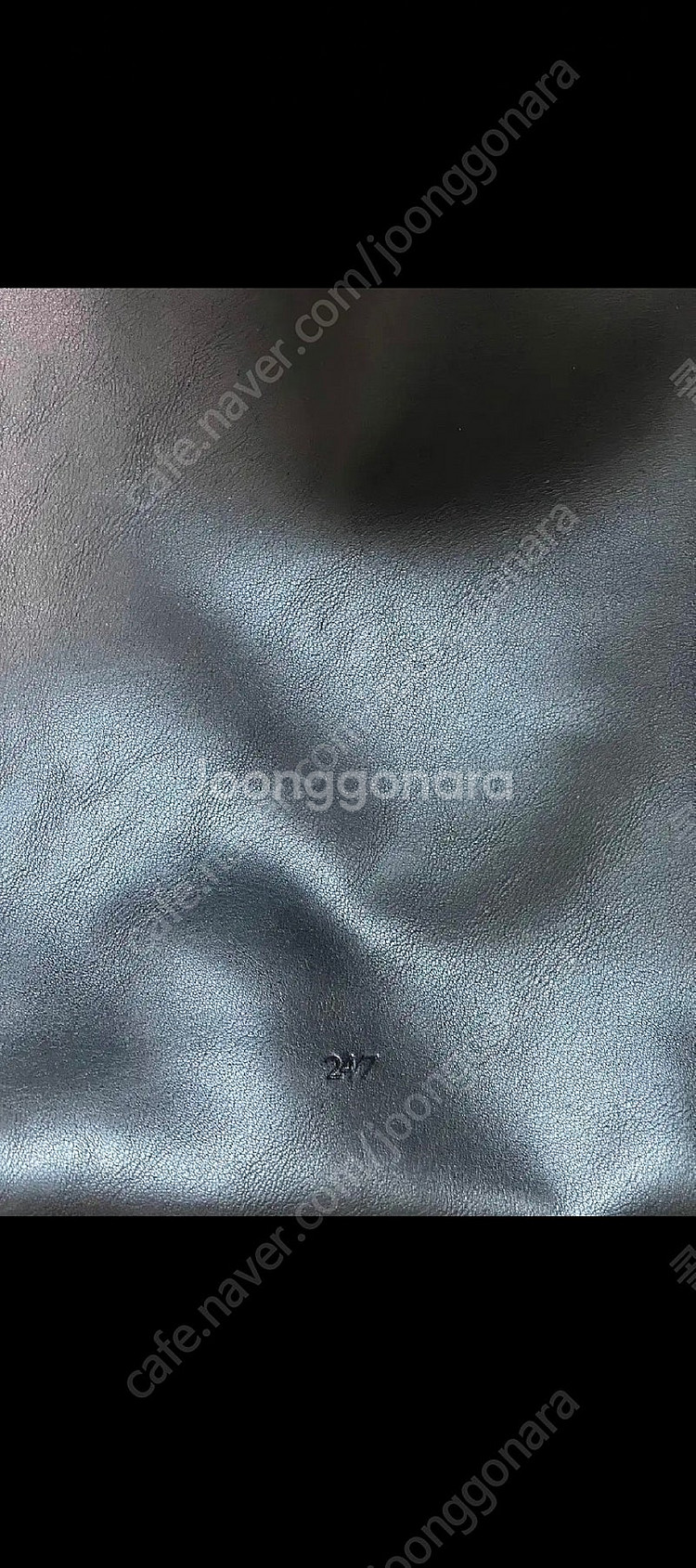 24/7 시리즈 아키백--2