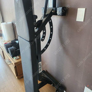 랩 rep ab-5000 각도조절 벤치 제로갭 zerogap