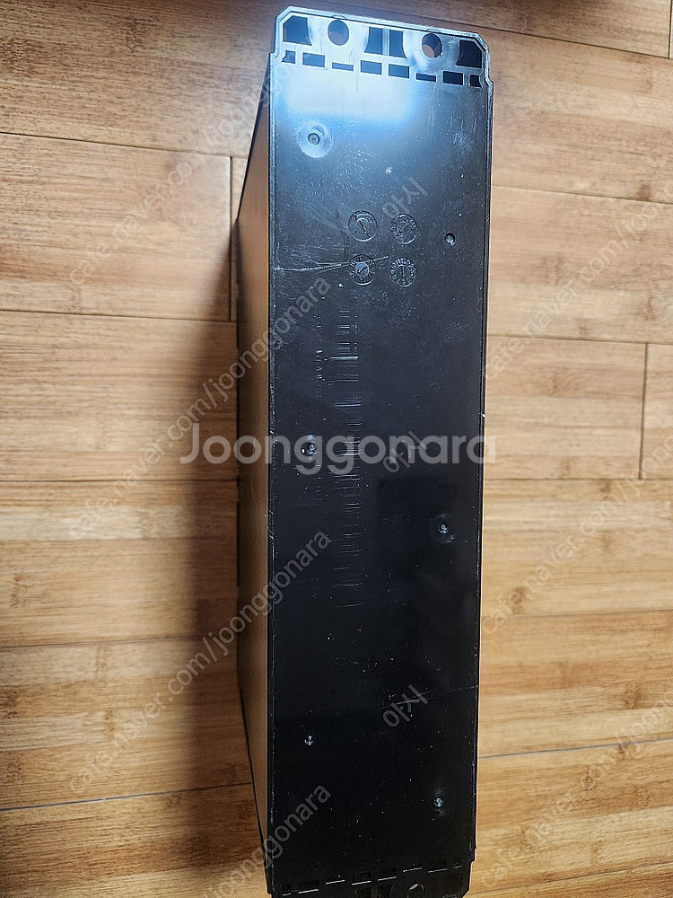 배터리 팩 팝니다.(가격인하)--1