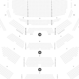 이재훈 31주년콘서트<일산>1층중앙 1열 2연석