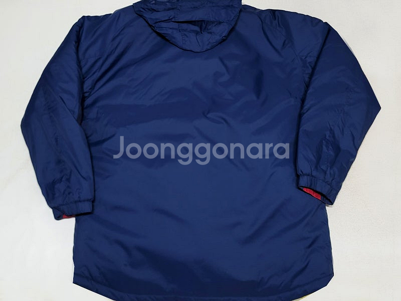 15-16 첼시 스타디움 자켓 /﻿﻿ 18-19 아스날...--3