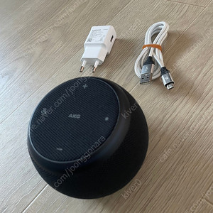 삼성 갤럭시 홈 미니 SM-V310 (택포2만)