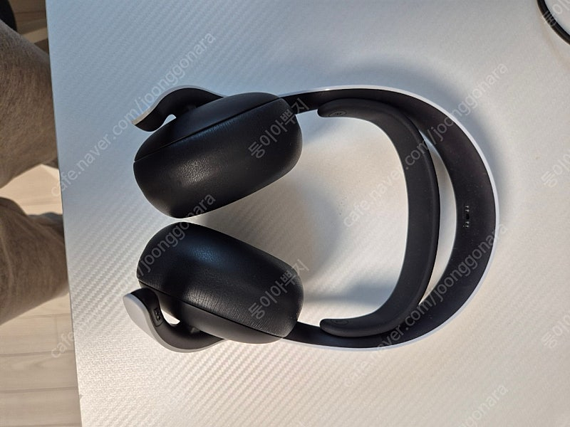 펄스 엘리트 헤드셋--0