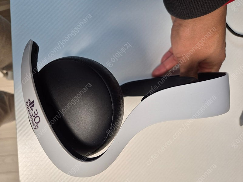 펄스 엘리트 헤드셋--2