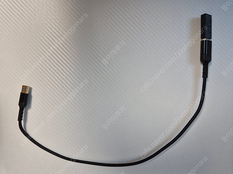 펄스 엘리트 헤드셋--3