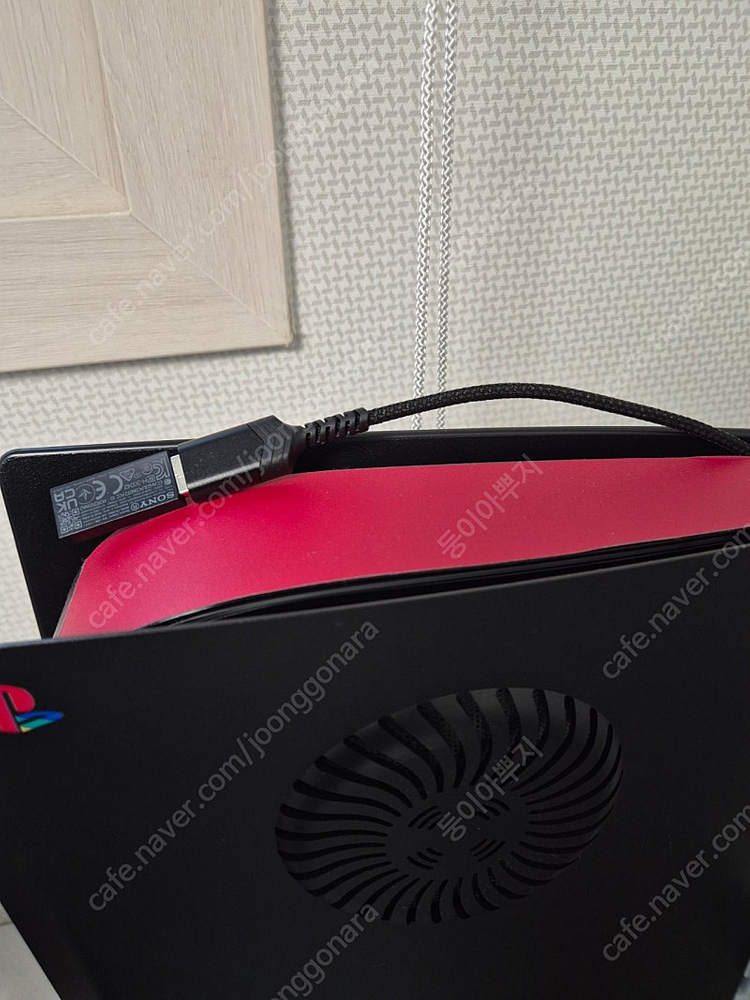 펄스 엘리트 헤드셋--4