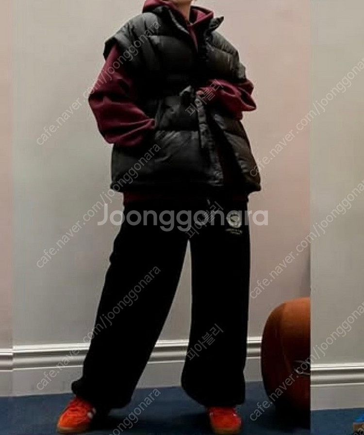세컨케이 라모다 등 판매(가격내려요)--0