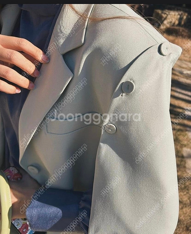 세컨케이 라모다 등 판매(가격내려요)--4