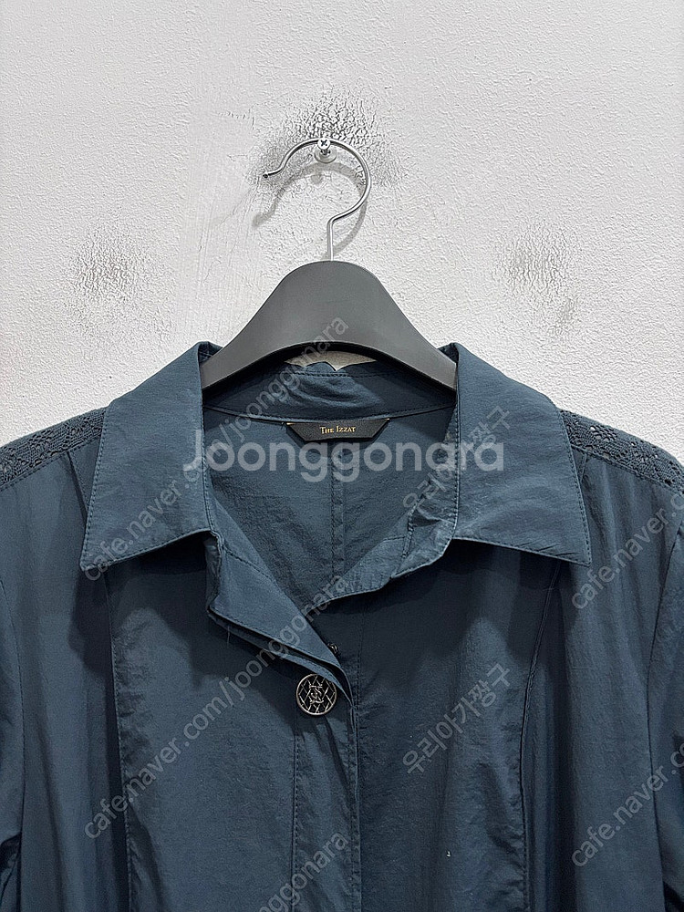 (3/9) 여기까지 // 스푸닝 모데스트무드 마쥬 아멘...--1