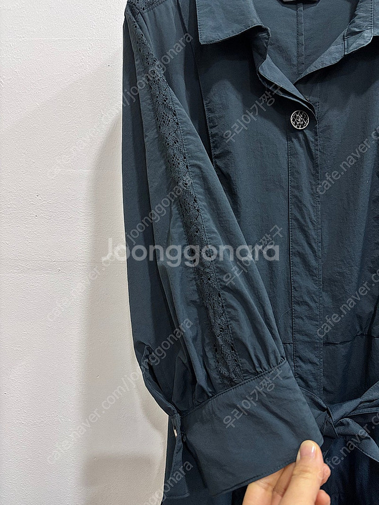 (3/9) 여기까지 // 스푸닝 모데스트무드 마쥬 아멘...--3