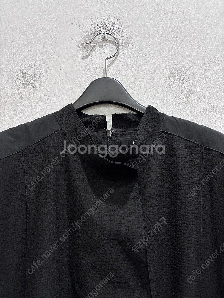 (3/9) 여기까지 // 스푸닝 모데스트무드 마쥬 아멘...--9