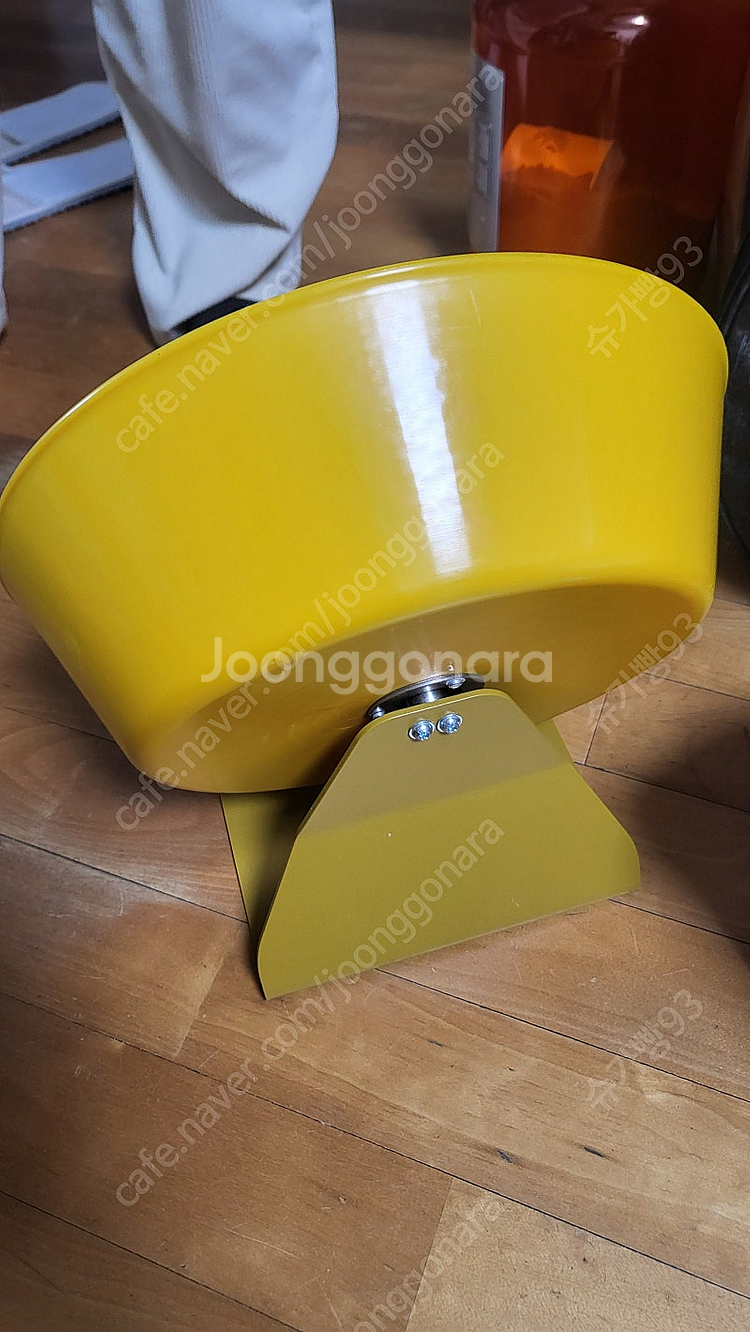 마라톤 휠 햄스터 쳇바퀴, 산코 급수기, 케이지, 코코...--1