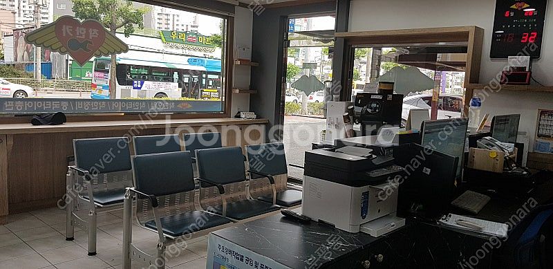 청주타이어 공기압 무료! 스캔진단무료! 청주가나다타이어...--4