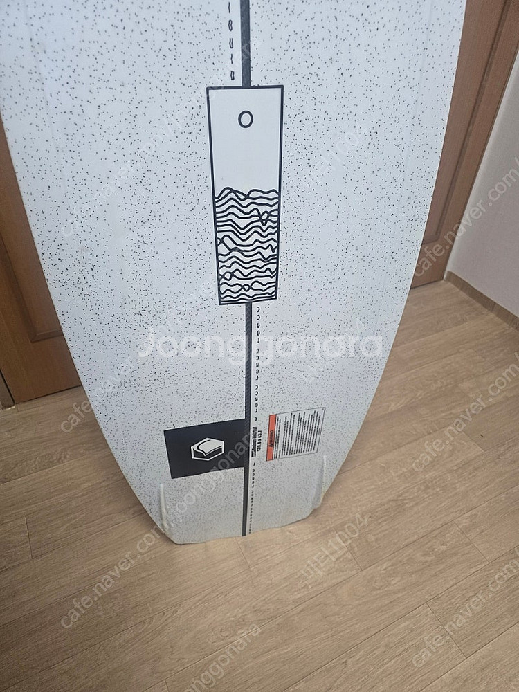 리퀴드포스 유니티 에어로 139. 250바인딩 팝니다--6