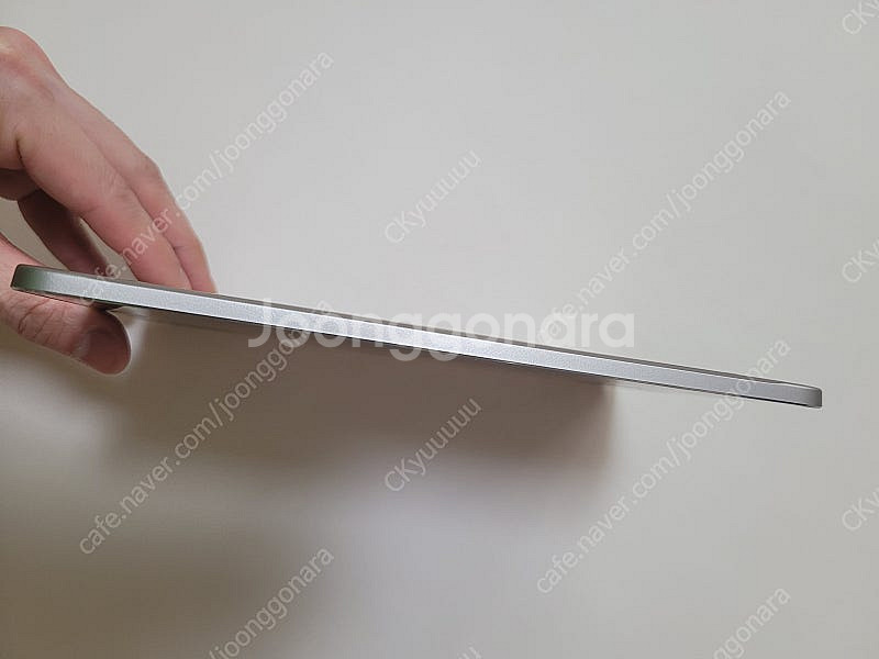 갤럭시탭S2 셀룰러 lte 8.0 골드 개통이력x--2