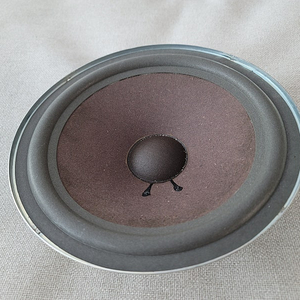 AR 스피커 정품 교체용 우퍼유닛 10 인치