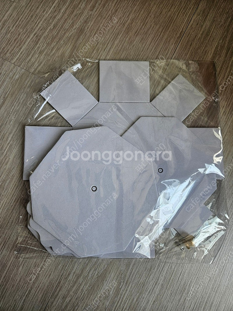 공예재료 일괄구매 4만원 무료배송--5