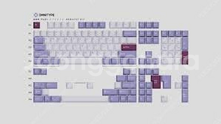 GMK Posh, Tuzi, Grand prix, Do...--3