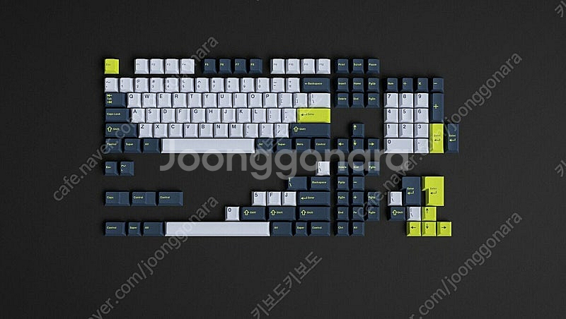 GMK Posh, Tuzi, Grand prix, Do...--5